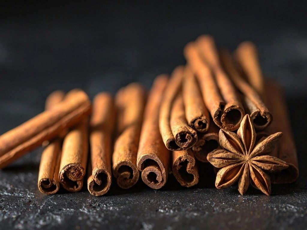 Khát nước liên tục do tiểu đường: làm sao để kiểm soát?